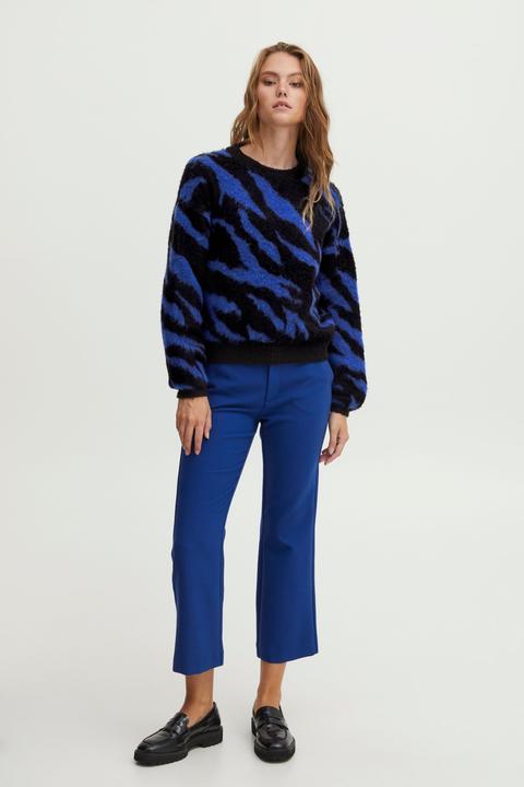 Produktbild Pulz Jeans PZASTA Pllvr - 50207067 (XL)