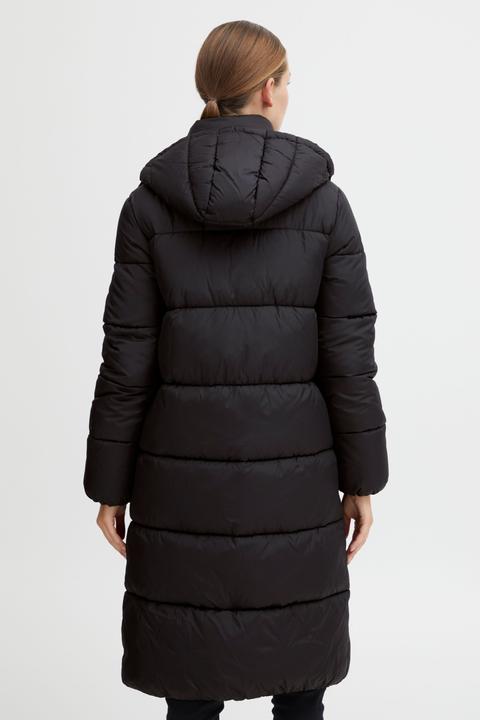 Immagine prodotto Oxmo BY - OXBoda - Cappotto - 21800109-ME (40)