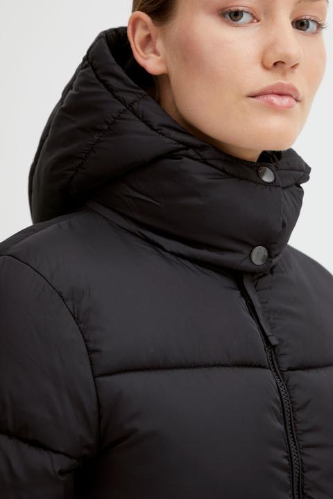 Immagine prodotto Oxmo BY - OXBoda - Cappotto - 21800109-ME (40)