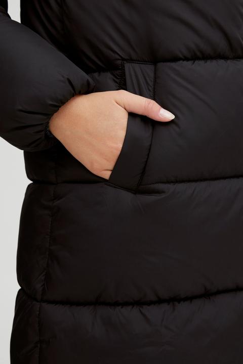 Immagine prodotto Oxmo BY - OXBoda - Cappotto - 21800109-ME (40)