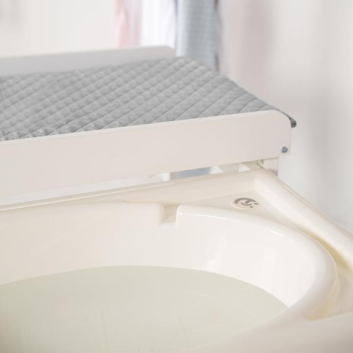 Image du produit Roba Baby Pool