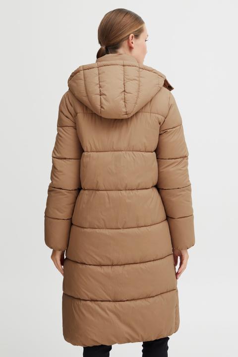 Immagine prodotto Oxmo BY - OXBoda - Cappotto - 21800109-ME (42)