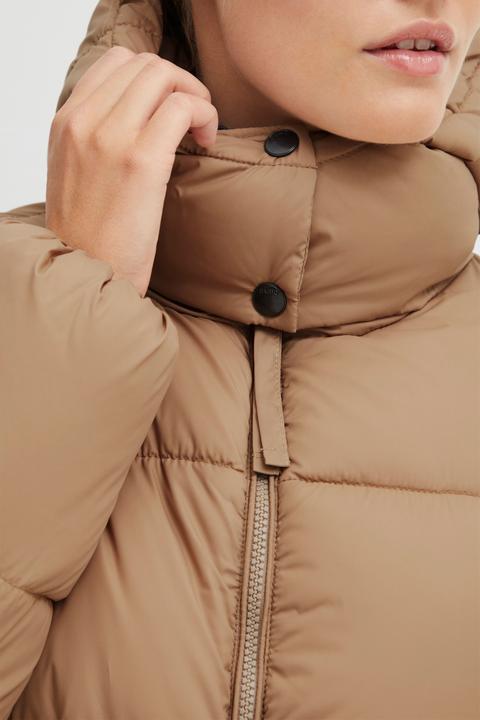 Immagine prodotto Oxmo BY - OXBoda - Cappotto - 21800109-ME (42)