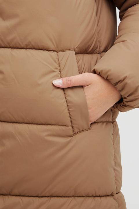 Immagine prodotto Oxmo BY - OXBoda - Cappotto - 21800109-ME (42)