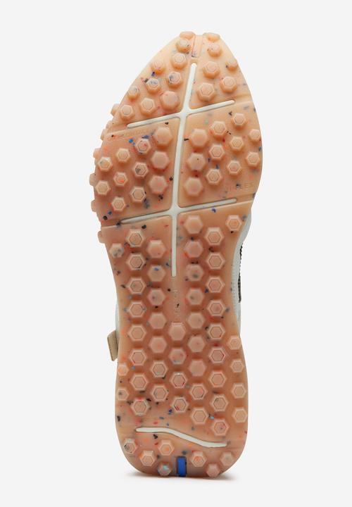 Produktbild Decathlon WLKR 76 (37)