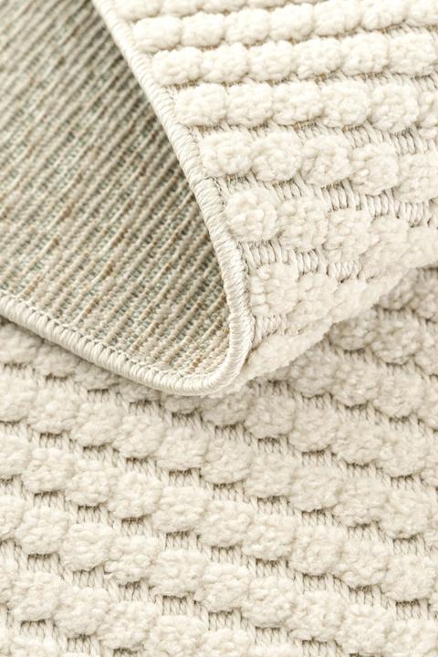Actual product image Conceptum Hypnose Garaitz (200 x 290 cm)
