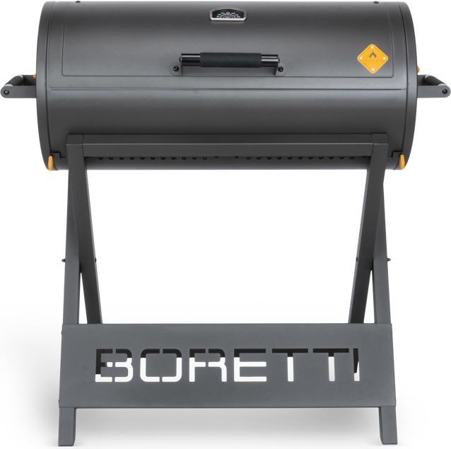 Actual product image Boretti Barilo 2.0 (87 cm)