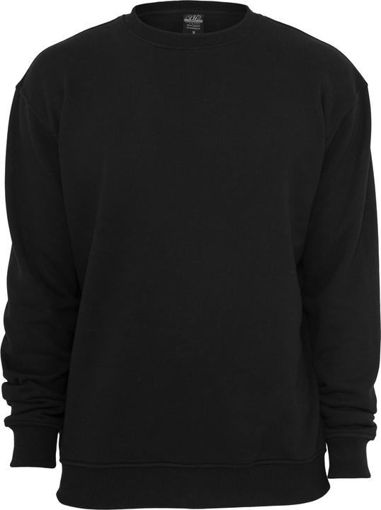 Produktbild Urban Classics Crewneck Sweatshirt (XXL)