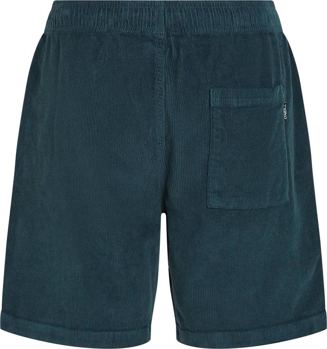 Produktbild O'Neill Cord Shorts (XXL)