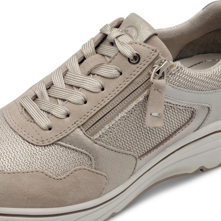 Produktbild Tamaris 1-23739-44 - 65535 (39)