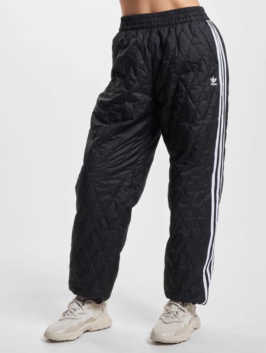 Immagine prodotto adidas Pantaloni della tuta - 87383 (32, S)