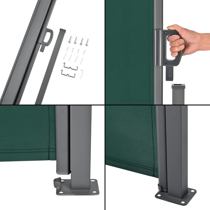 Immagine prodotto Pro-Tec Stelo (3 m)