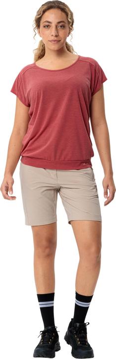 Image du produit Vaude Skomer T-Shirt III (46)
