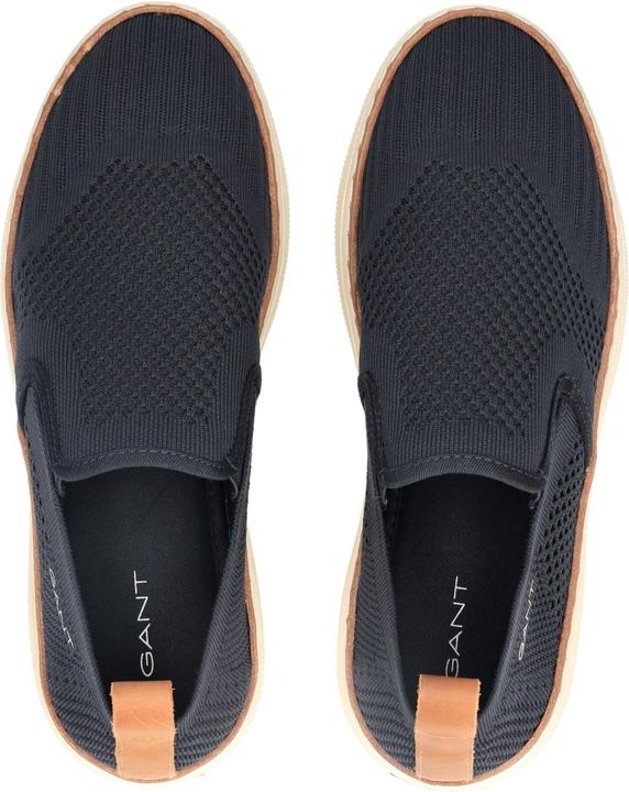 Image du produit GANT Sneaker (40)