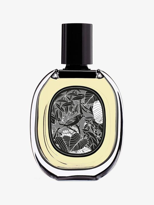 Immagine prodotto Diptyque Vetyverio (Eau de parfum, 75 ml)