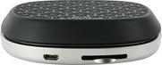 Actual product image SanDisk iXpand Base 256GB (256 GB, USB 2.0, Lightning)