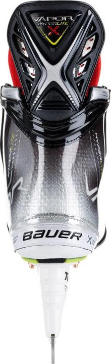Actual product image Bauer Vapor Hyperlite SR hockey skates (FIT 1, SR 9.5 - 45) (12)