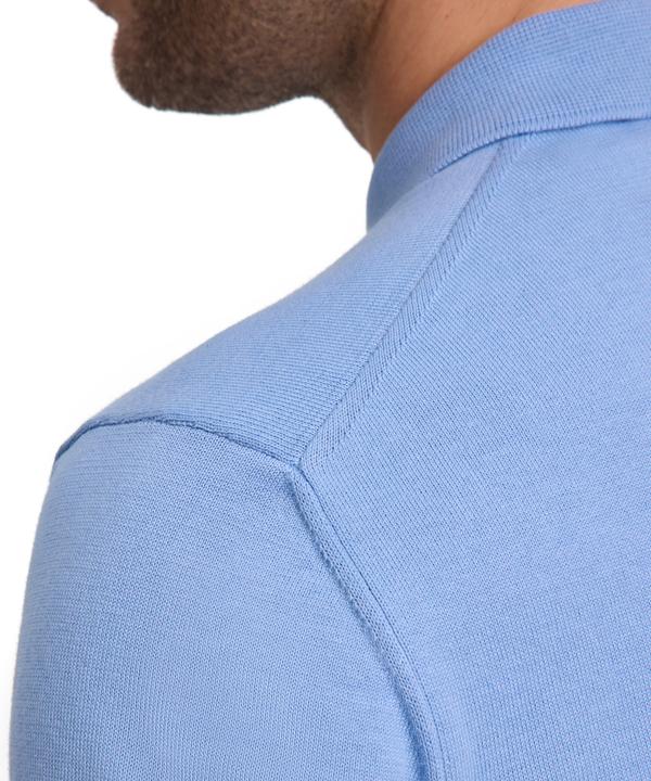 Actual product image Falke Men (L)