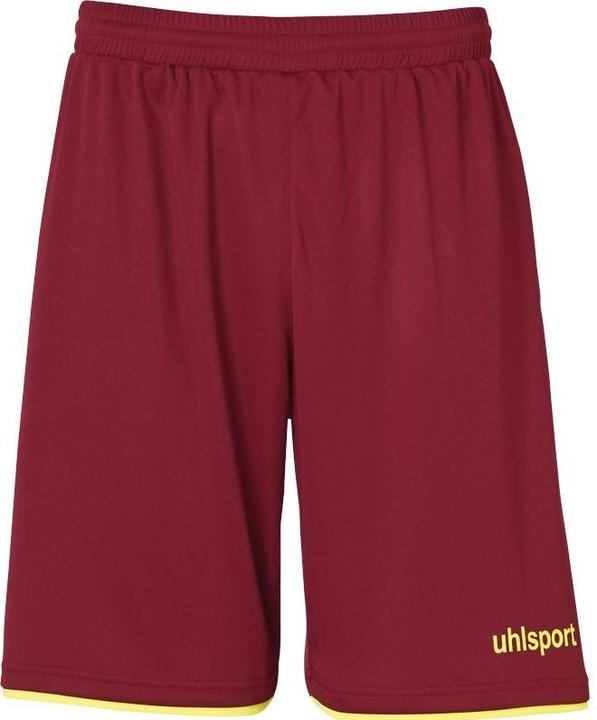 Immagine prodotto Uhlsport Club (XXL)