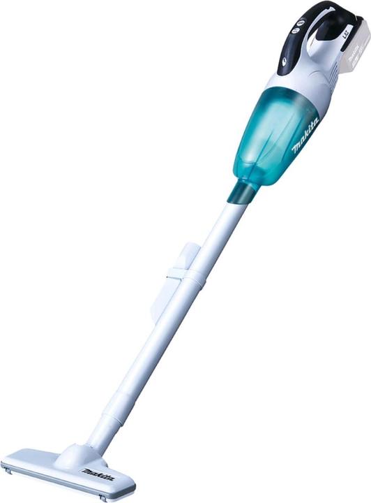 Productafbeelding Makita DCL181FZWX