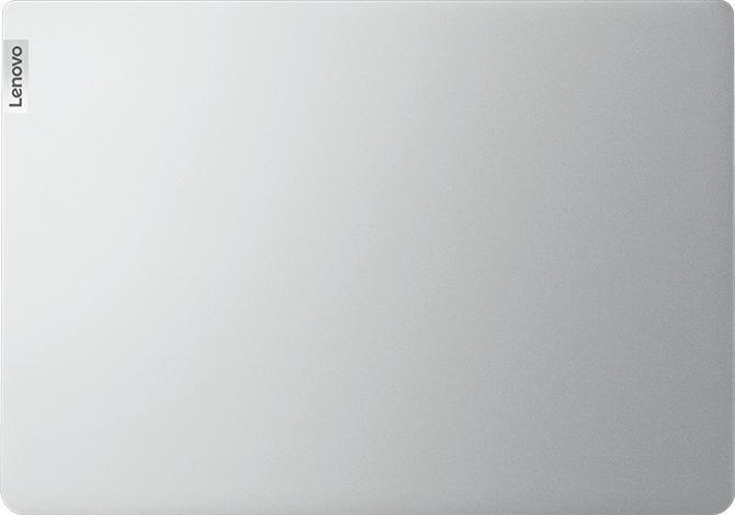Image du produit Lenovo IdeaPad 5 Pro ordinateur portable AMD Ryzen-7 5800H 16 GTX1650 (16", AMD Ryzen 7 5800H, 16 Go, 1000 Go, FR)