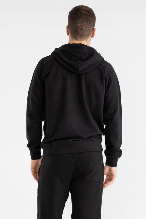 Image du produit Everlast Sweat à capuche zippé (XXL)