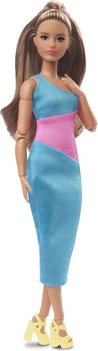 Actual product image Barbie Looks™ Doll
