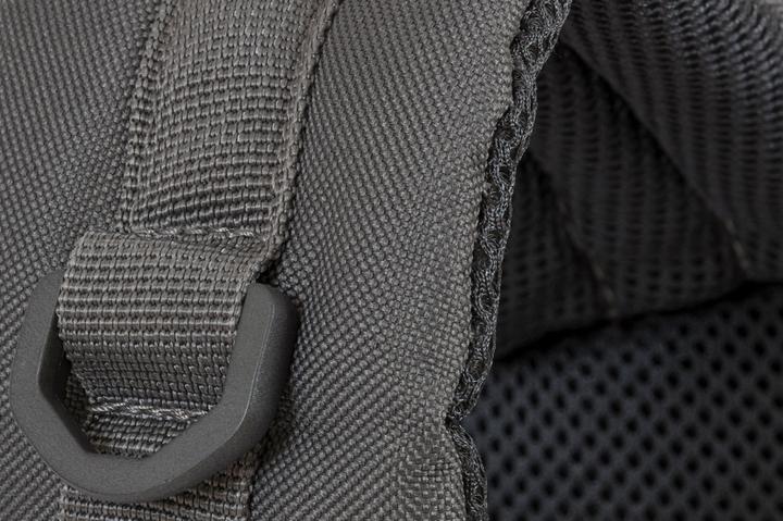 Produktbild Highlander Recon 40l Pack Grey