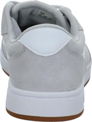 Actual product image Vans Ryland (45)