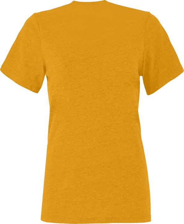 Immagine prodotto Bella Canvas Tshirt (S)