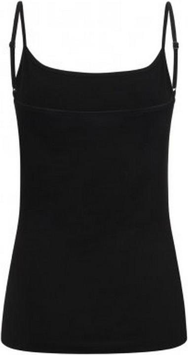 Immagine prodotto Skinni Fit Gilet SF Feel Good (L)