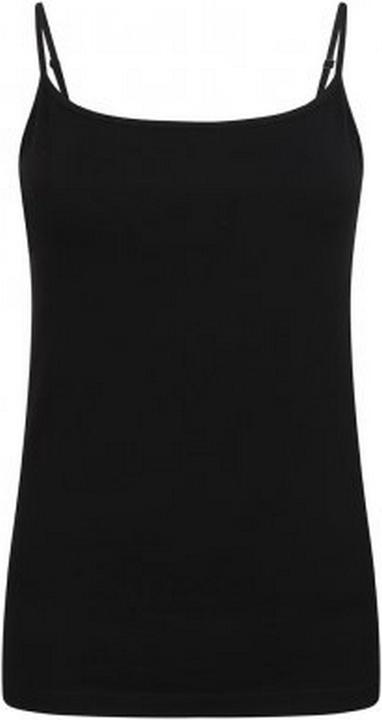 Immagine prodotto Skinni Fit Gilet SF Feel Good (L)