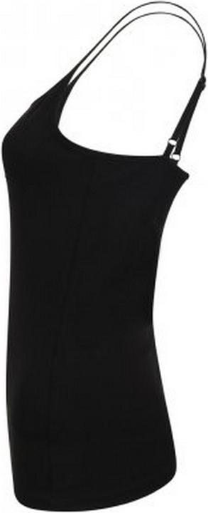 Immagine prodotto Skinni Fit Gilet SF Feel Good (L)