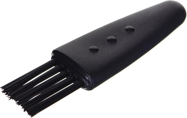 Immagine prodotto Philips Regolabarba serie 3000 BT3206/14