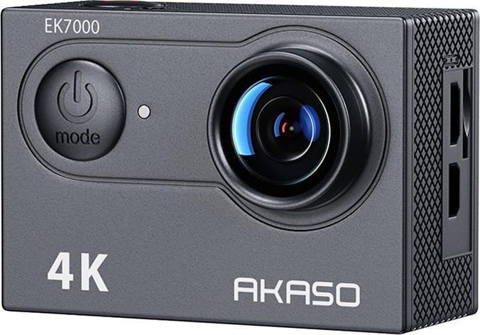 Produktbild Akaso EK7000 (25p, WLAN)