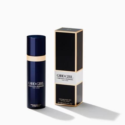 Produktbild Carolina Herrera Good Girl Body Mist 100 ml (Body Mist, 100 ml)
