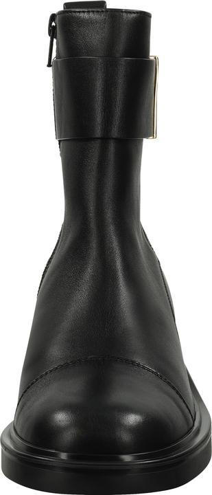 Image du produit Högl Stiefelette (39)