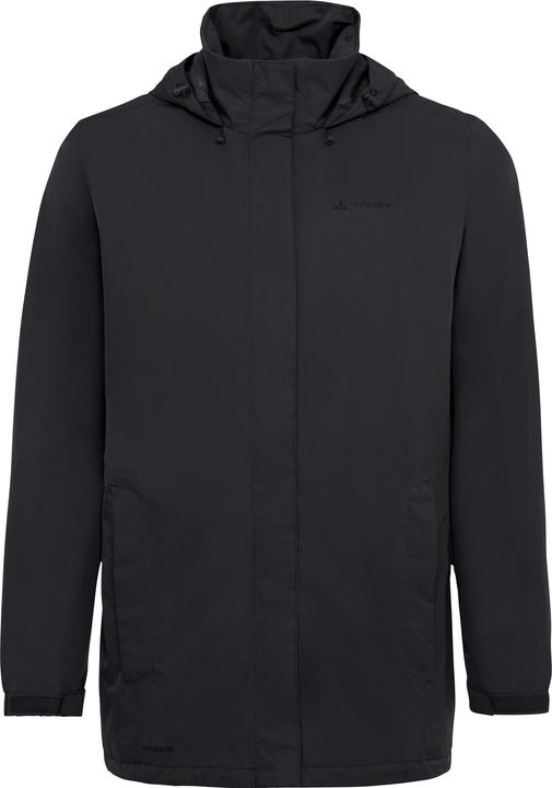 Noir