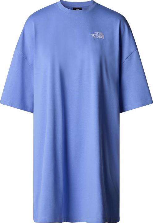 Produktbild North Face Essential T-Shirt (XS)