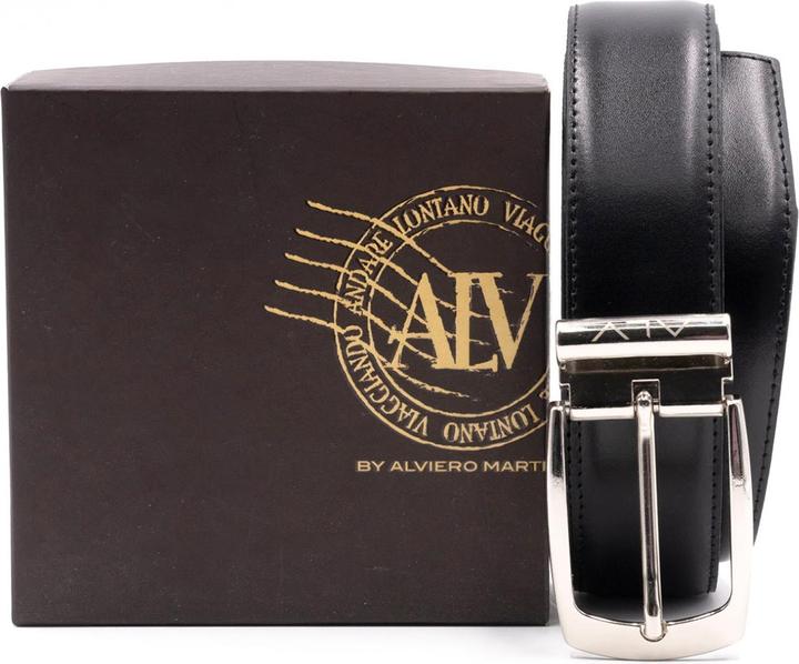 Produktbild Alviero Martini Alvcus003 (95, 100, 105, 110)
