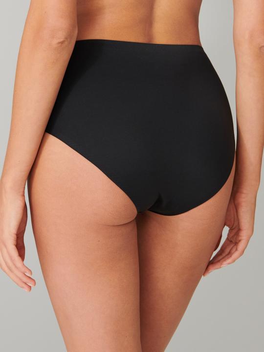 Image du produit Schiesser Maxislip Invisible Soft (40, lot de 2)