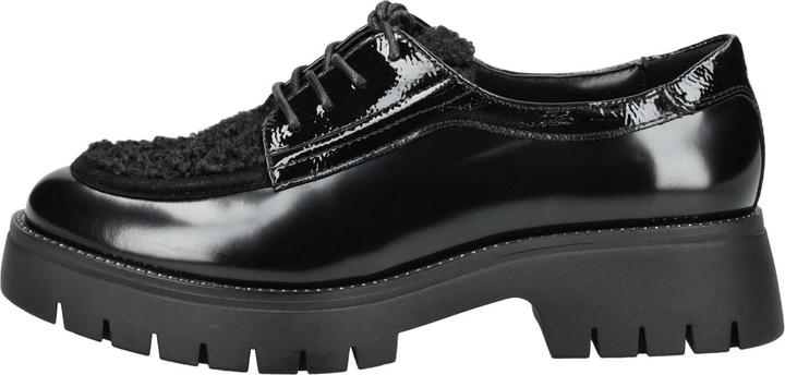 Produktbild Regarde le Ciel LETICIA-01-7398 (40)