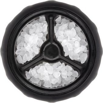 Produktbild OXO Good Grips (Salz)