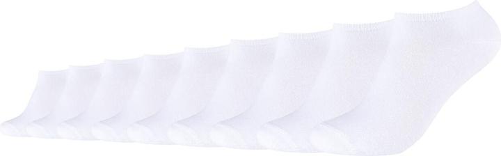 Image du produit S.Oliver Chaussettes de sneakers (35, 38)