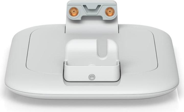 Image du produit Ubiquiti Antenne de panneau (WiFi)