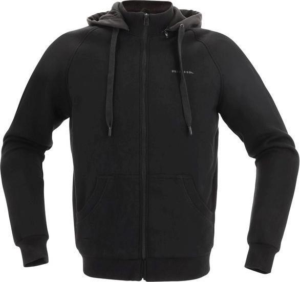 Richa Titan 2 Hoodie BIG SIZE (Men, 10)