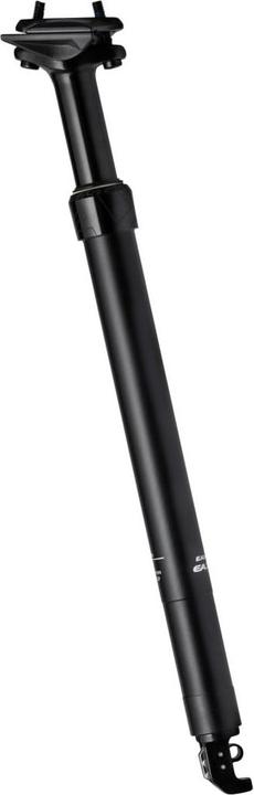 Easton EA70 AX Zero Dropper Post 400/50 No Lever (27.20 mm)