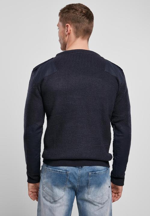 Immagine prodotto Brandit maglione militare (3XL)