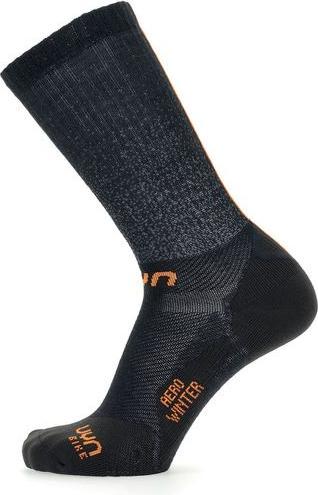 Actual product image UYN Cycling Aero Winter (35 - 38)