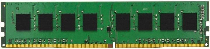 Produktbild Kingston Kcp426ns8/8 (1 x 8GB, 2666 MHz, DDR4-RAM, DIMM)